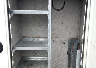2012 INT. MECHANICS TRUCK (20)