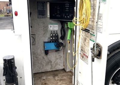2012 INT. MECHANICS TRUCK (23)