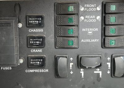 2012 INT. MECHANICS TRUCK (25)