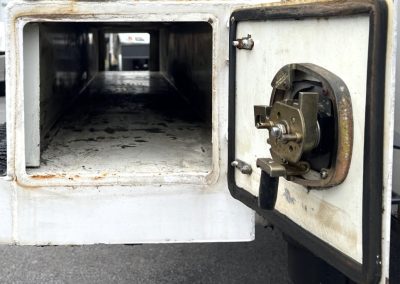 2012 INT. MECHANICS TRUCK (29)