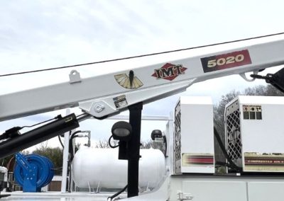 2012 INT. MECHANICS TRUCK (36)