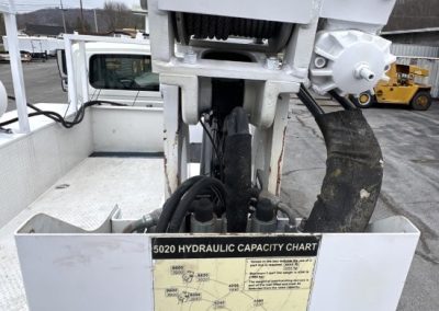 2012 INT. MECHANICS TRUCK (38)