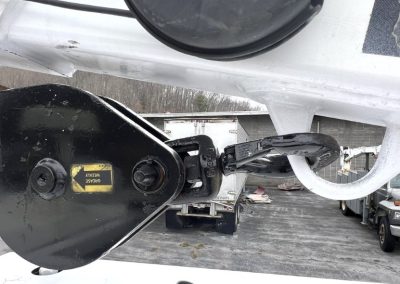 2012 INT. MECHANICS TRUCK (39)
