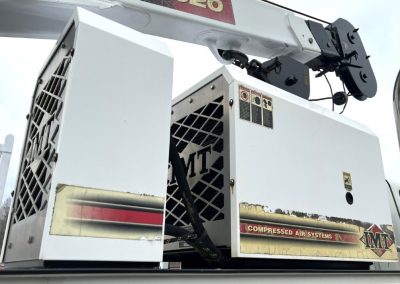 2012 INT. MECHANICS TRUCK (45)