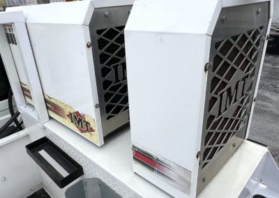 2012 INT. MECHANICS TRUCK (46)