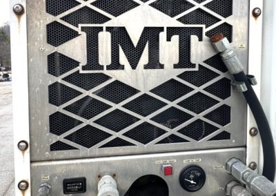 2012 INT. MECHANICS TRUCK (49)