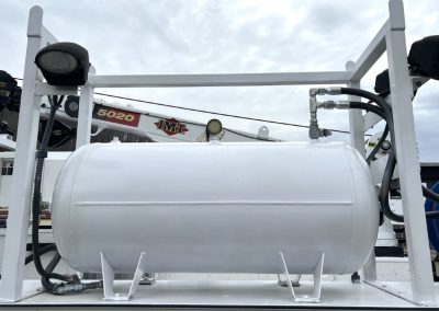 2012 INT. MECHANICS TRUCK (53)