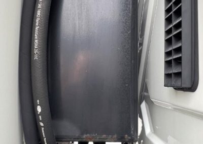 2012 INT. MECHANICS TRUCK (58)