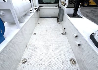 2012 INT. MECHANICS TRUCK (59)