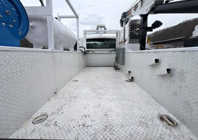 2012 INT. MECHANICS TRUCK (60)