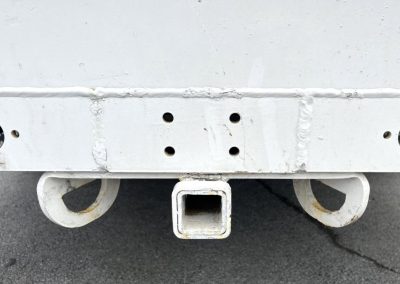 2012 INT. MECHANICS TRUCK (66)