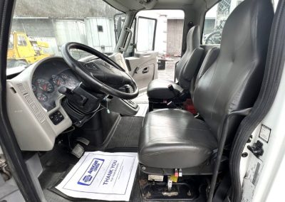 2012 INT. MECHANICS TRUCK (70)