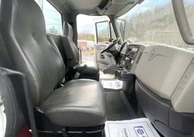 2012 INT. MECHANICS TRUCK (71)