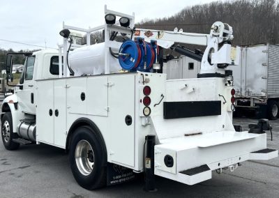 2012 INT. MECHANICS TRUCK (8)